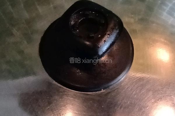 红枣玫瑰茉莉花茶的做法图解7