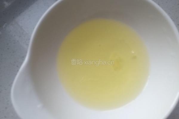 馄饨的做法图解8