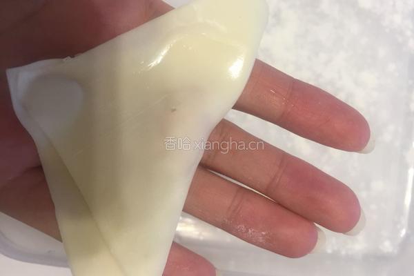 馄饨的做法图解16