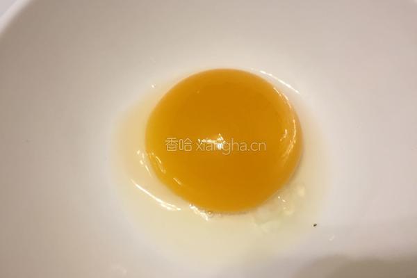 烤面包片的做法图解3