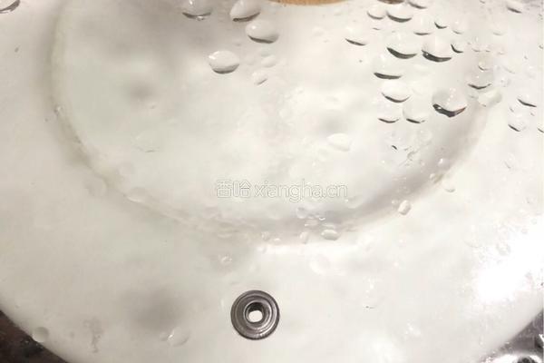蒜蓉蒸鲍鱼的做法图解8