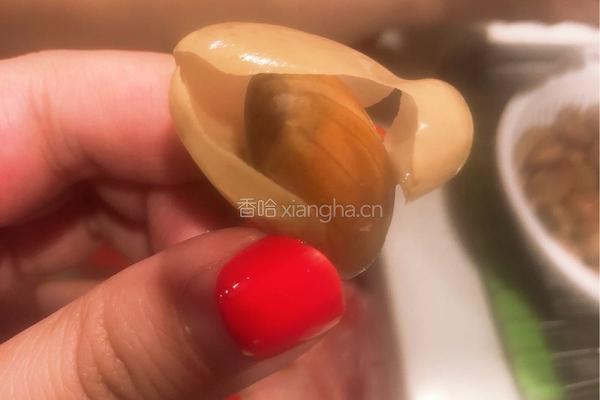 菠萝蜜核（椒盐）的做法图解7