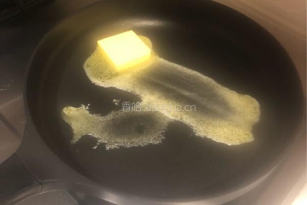 菠萝蜜核（椒盐）的做法图解11