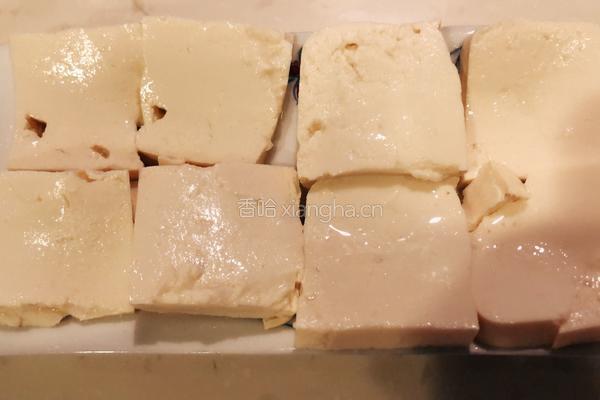 和风海鲜锅的做法图解5