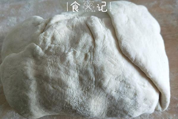 荷叶鸡的做法图解10