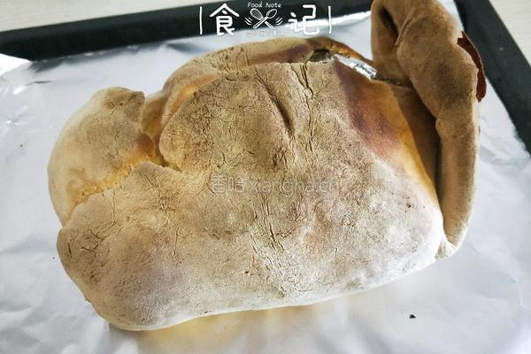 荷叶鸡的做法图解12