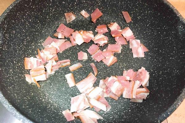 胡萝卜土豆焖饭的做法图解5