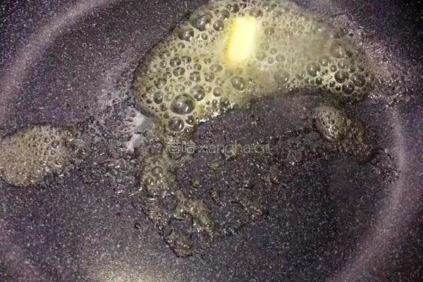 （下午茶）纯正绿豆糕的做法图解6