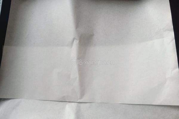 燕麦脆的做法图解10