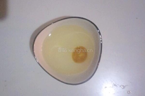 麻辣油拌菠菜的做法图解7