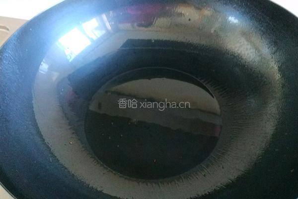 酱香排骨饭的做法图解9