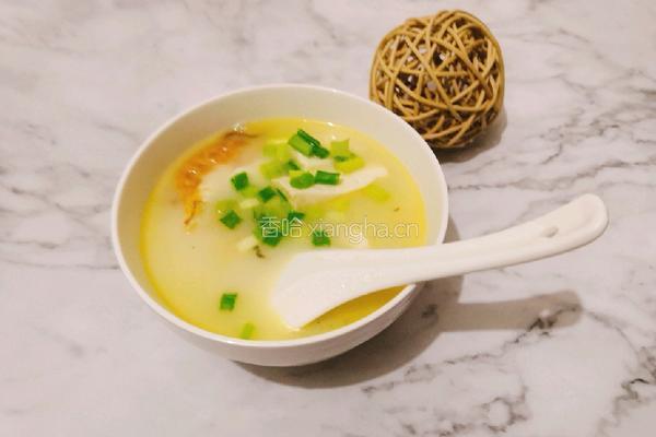 鲫鱼豆腐汤的做法图解9
