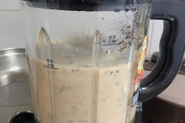  熬制新疆特色奶茶（附上奶皮）的做法图解8