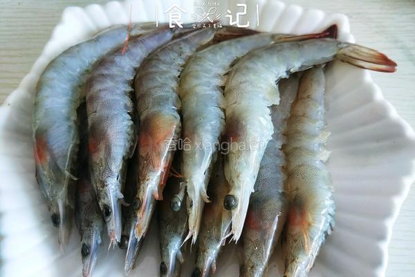 麻辣香锅的做法图解2