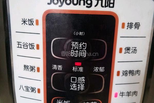 胡萝卜煲肥肠的做法图解10