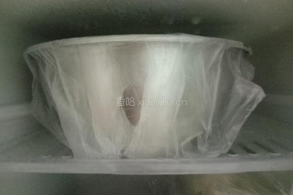 网红柠檬鸡脚的做法图解22