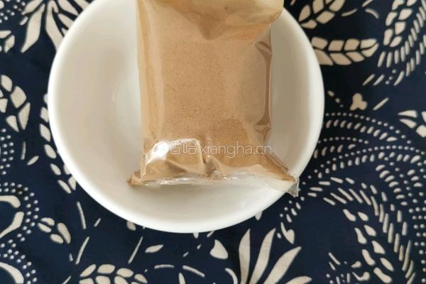 过油茄子的做法图解8