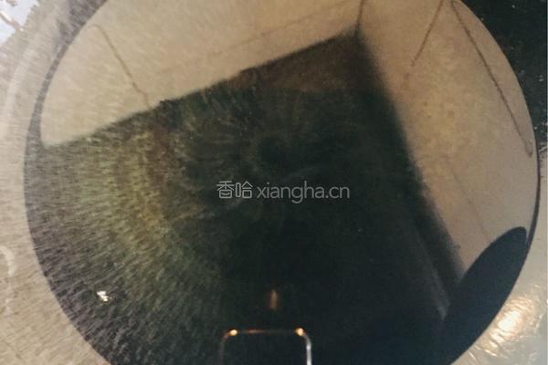 欢喜坨（糯米坨）的做法图解6