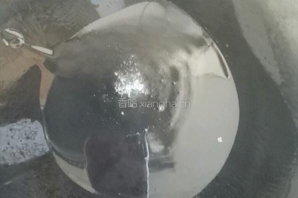 香辣凤爪的做法图解3