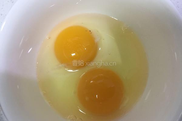 秘制下饭菜的做法图解7