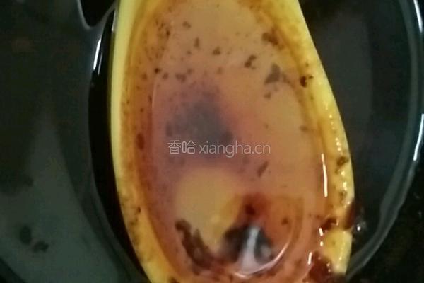 凉拌豆腐的做法图解7