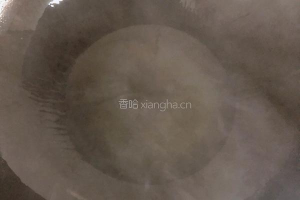  清蒸金鲳鱼的做法图解7