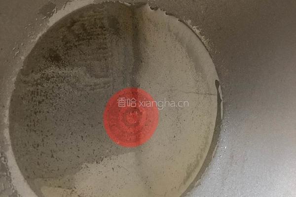 带鱼烧萝卜的做法图解9