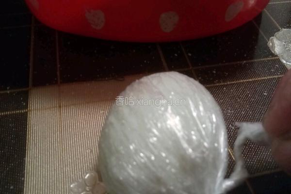 咸鸭蛋的做法图解3