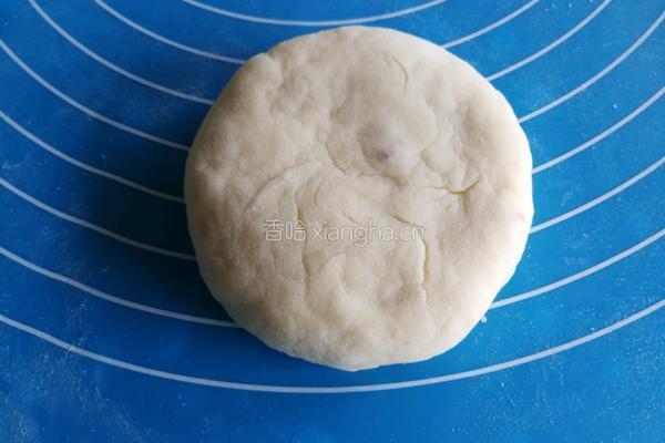 土豆芝士肉饼的做法图解14