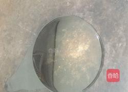 手撕包菜的做法图解6
