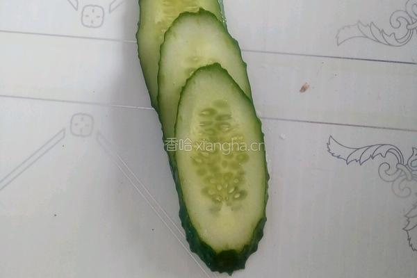扬帆起航的做法图解7
