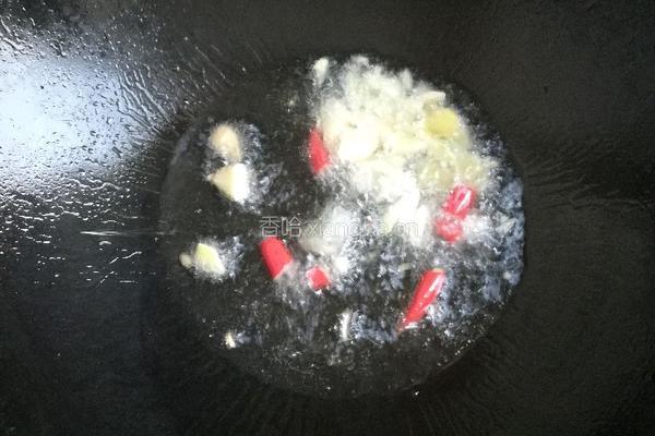 红烧肉炖土豆的做法图解3