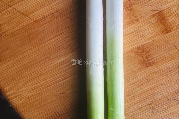 土豆烧鸡.(2人餐)的做法图解9