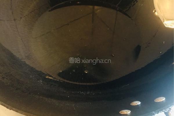 土豆烧鸡.(2人餐)的做法图解12