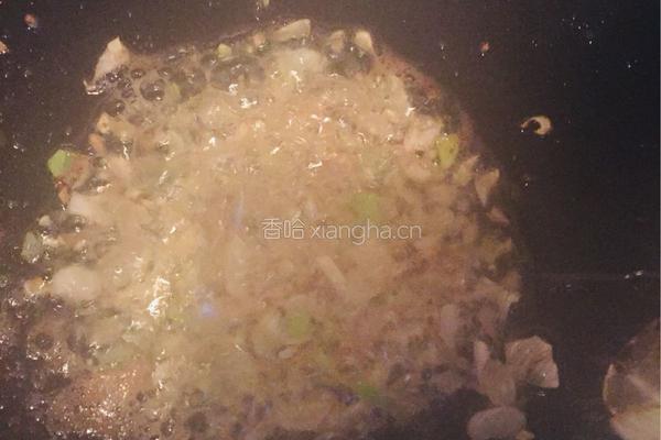 番茄烩鹌鹑蛋的做法图解11