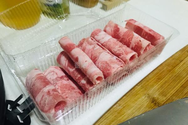 电饼铛黑椒牛肉炒面的做法图解2