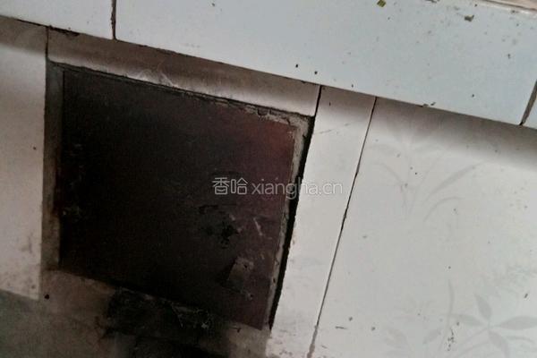 蒜苗炒鸡蛋的做法图解10
