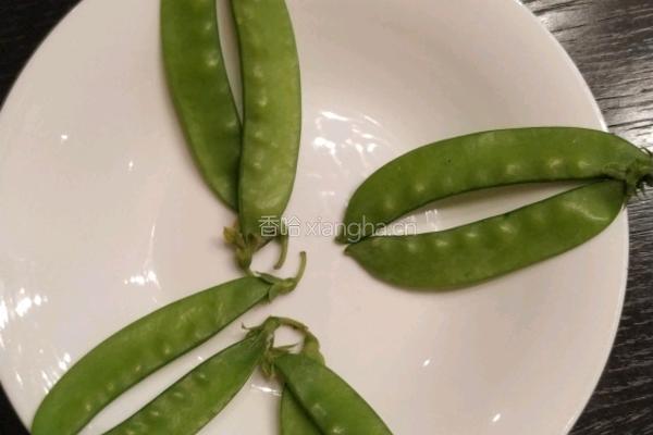 鲍汁海参的做法图解2