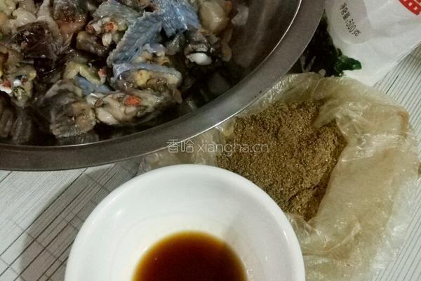 红汤酸笋鸡的做法图解2