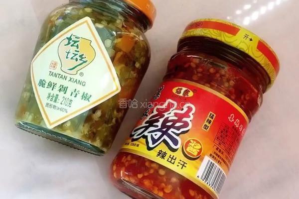 鸡蛋干蒸粉丝的做法图解2