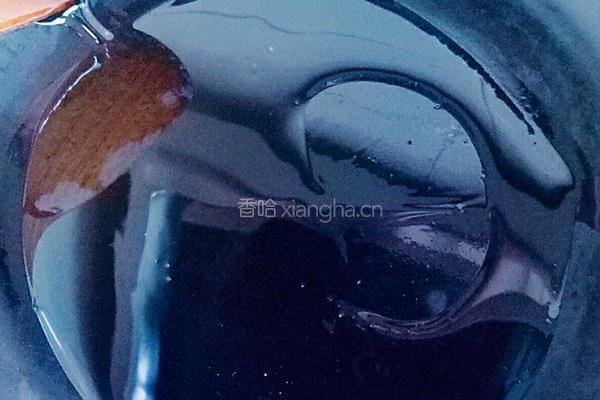 麻辣豆腐的做法图解6