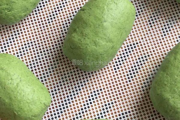 （蒸菜）米鸭蛋的做法图解12