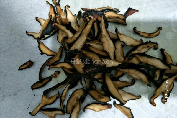 制作宝宝辅食菜粉的做法图解10