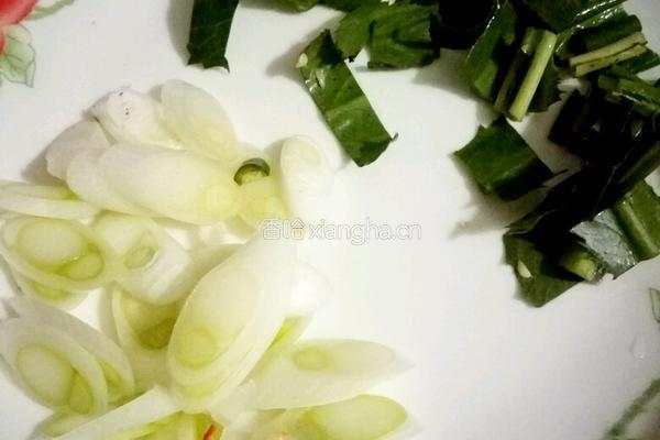 醉虾的做法图解5