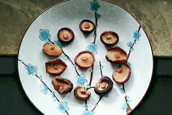 蒜香蒸排骨的做法图解5