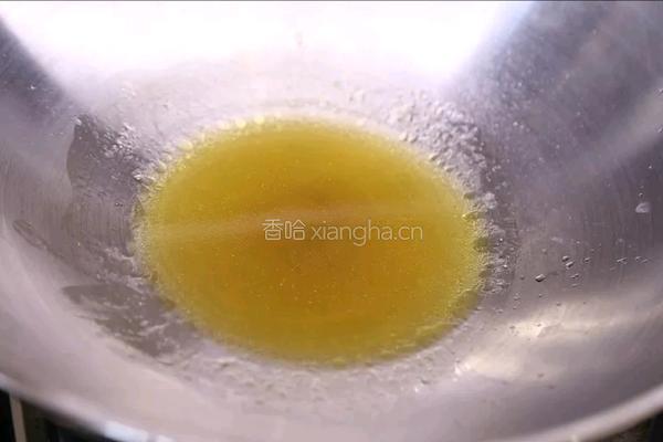 蒸肉丸的做法图解9