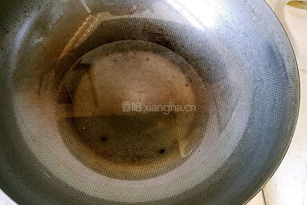 巴沙鱼蒸娃娃菜的做法图解8
