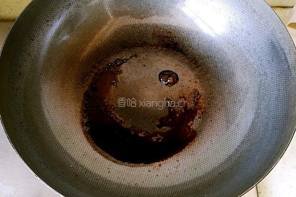 巴沙鱼蒸娃娃菜的做法图解9
