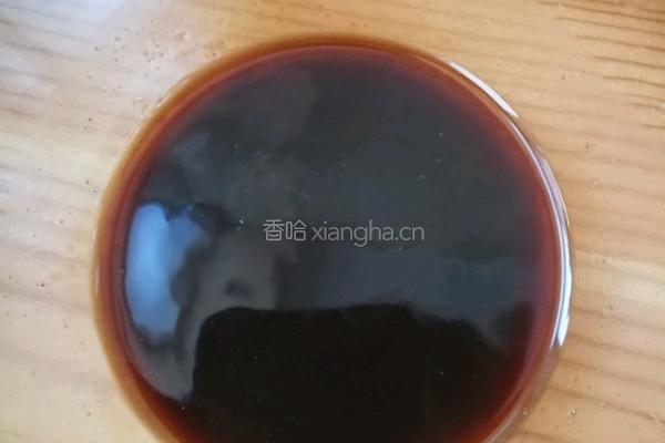 京酱肉丝的做法图解11