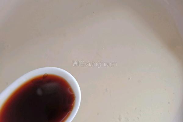 ＃蒸菜＃简单蒸萝卜的做法图解7